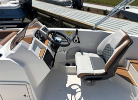 Anglers Marine